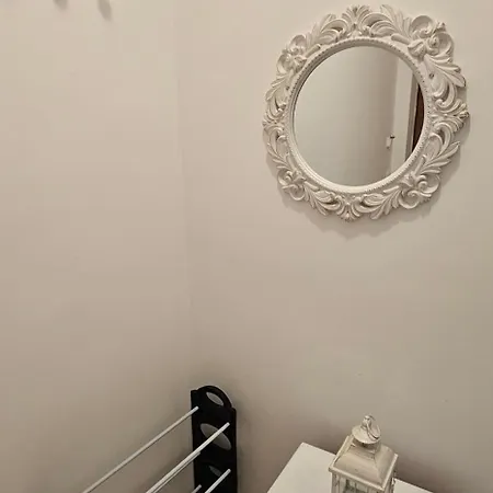 Julsun * Olympiakí Aktí