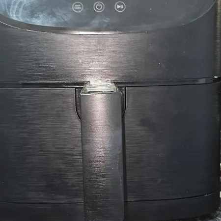 Julsun Olympiakí Aktí