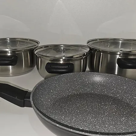 Julsun * Olympiakí Aktí