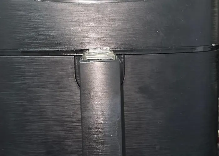 Julsun Olympiakí Aktí