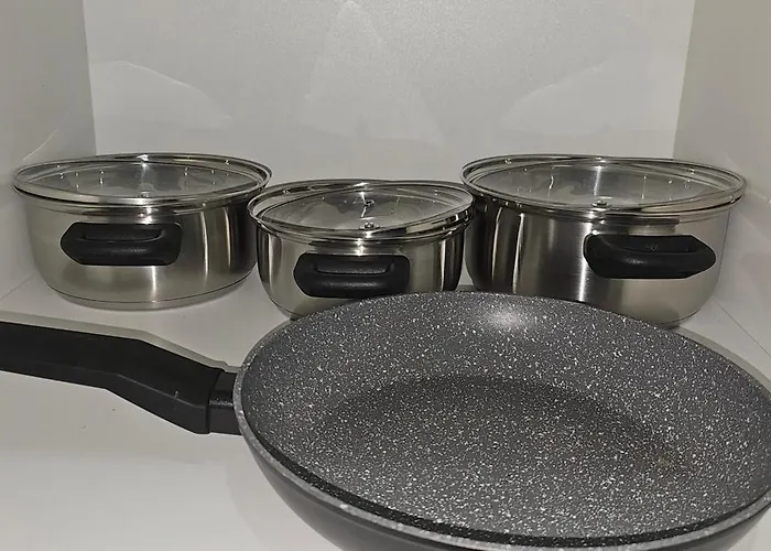 Julsun * Олимпиаки-Акти