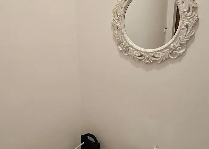 Julsun * Олимпиаки-Акти