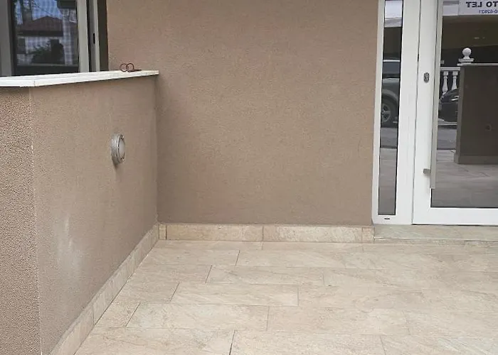 Julsun Olympiakí Aktí